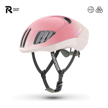Sunrimoon TT - 28 Starstream Helmet - SUNRIMOON HELMET