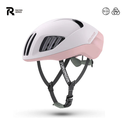 Sunrimoon TT - 28 Starstream Helmet - SUNRIMOON HELMET
