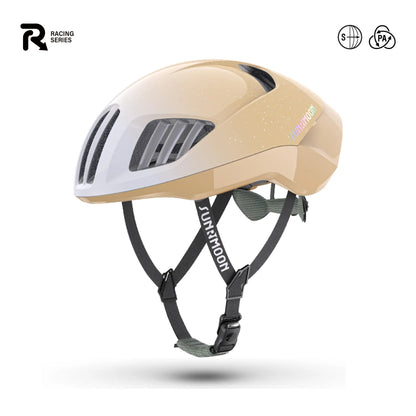Sunrimoon TT - 28 Starstream Helmet - SUNRIMOON HELMET