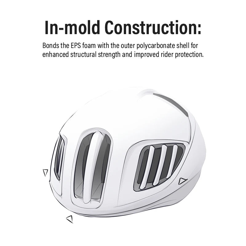 Sunrimoon TT - 28 Starstream Helmet - SUNRIMOON HELMET