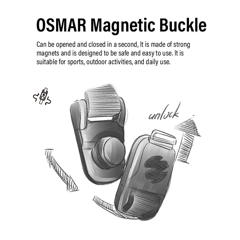 Sunrimoon TT - 28 Starstream Helmet - SUNRIMOON HELMET