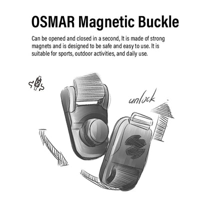 Sunrimoon TT - 28 Starstream Helmet - SUNRIMOON HELMET