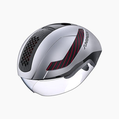 SUNRIMOON TT - 31 STARSHIP - SUNRIMOON HELMET