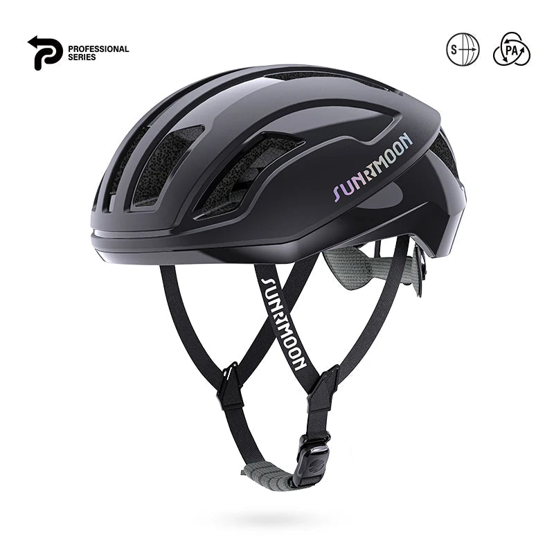 SUNRIMOON TT - 56 LEO - SUNRIMOON HELMET