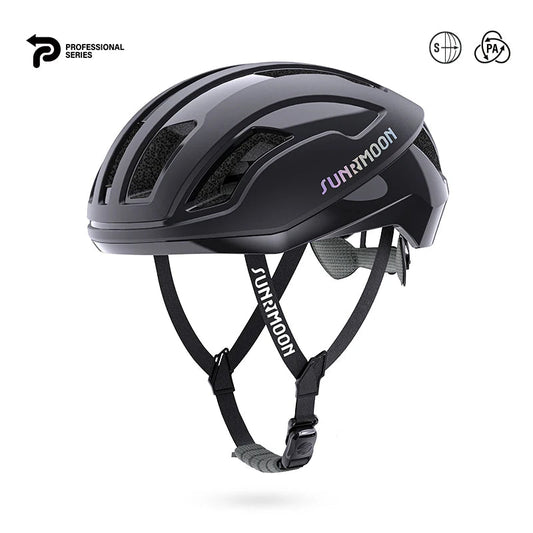 SUNRIMOON TT - 56 LEO - SUNRIMOON HELMET
