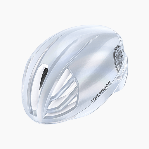 SUNRIMOON TT - 77 STARWING - SUNRIMOON HELMET