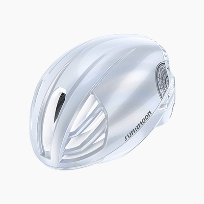 SUNRIMOON TT - 77 STARWING - SUNRIMOON HELMET