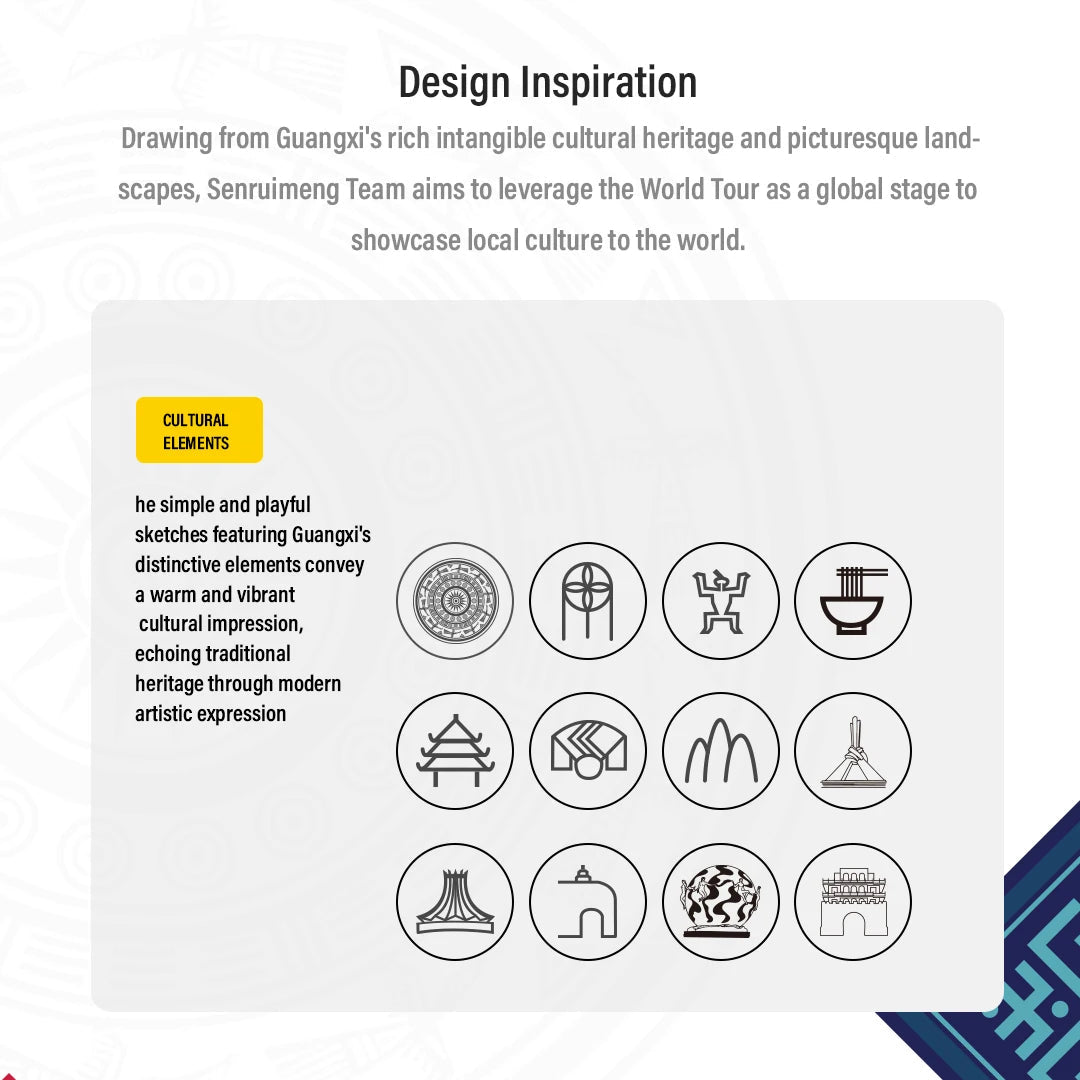 Sunrimoon TT - 77 Starwing Helmet - SUNRIMOON HELMET