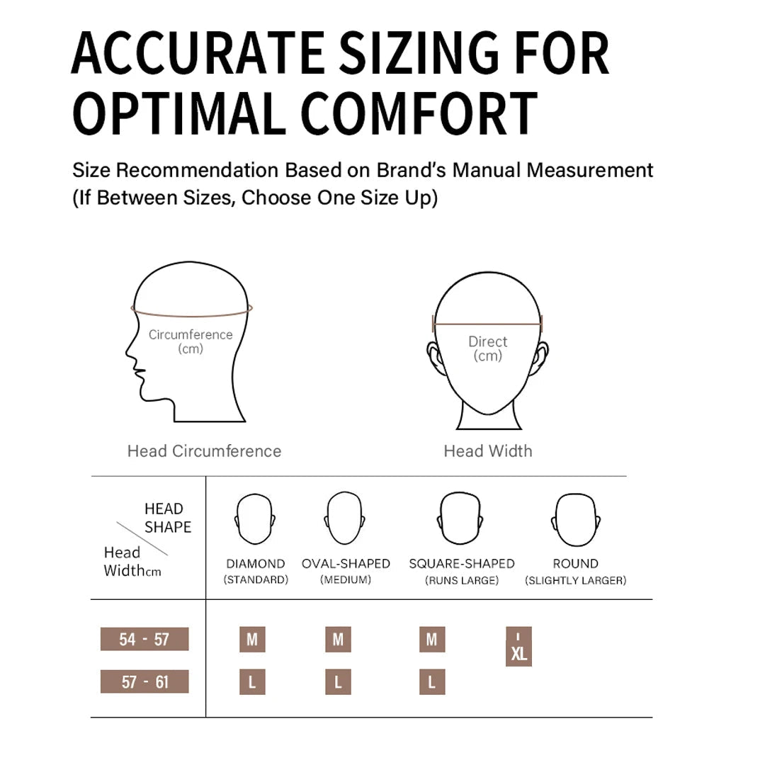 Sunrimoon TT - 77 Starwing Helmet - SUNRIMOON HELMET