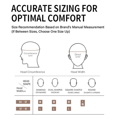 Sunrimoon TT - 77 Starwing Helmet - SUNRIMOON HELMET