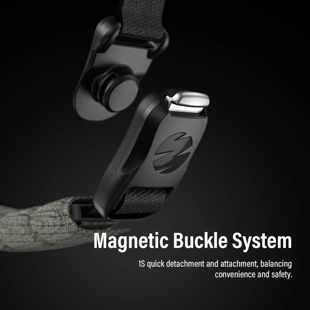 Sunrimoon TT - 77 Starwing Helmet - SUNRIMOON HELMET