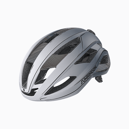 SUNRIMOON TT - 81 LNKMARK - SUNRIMOON HELMET