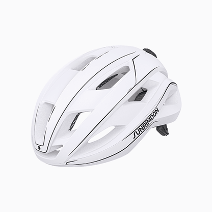 SUNRIMOON TT - 81 LNKMARK - SUNRIMOON HELMET