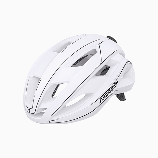 SUNRIMOON TT - 81 LNKMARK - SUNRIMOON HELMET