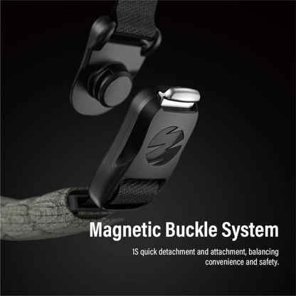 Sunrimoon TT - 81 Lnkmark helmet - SUNRIMOON HELMET