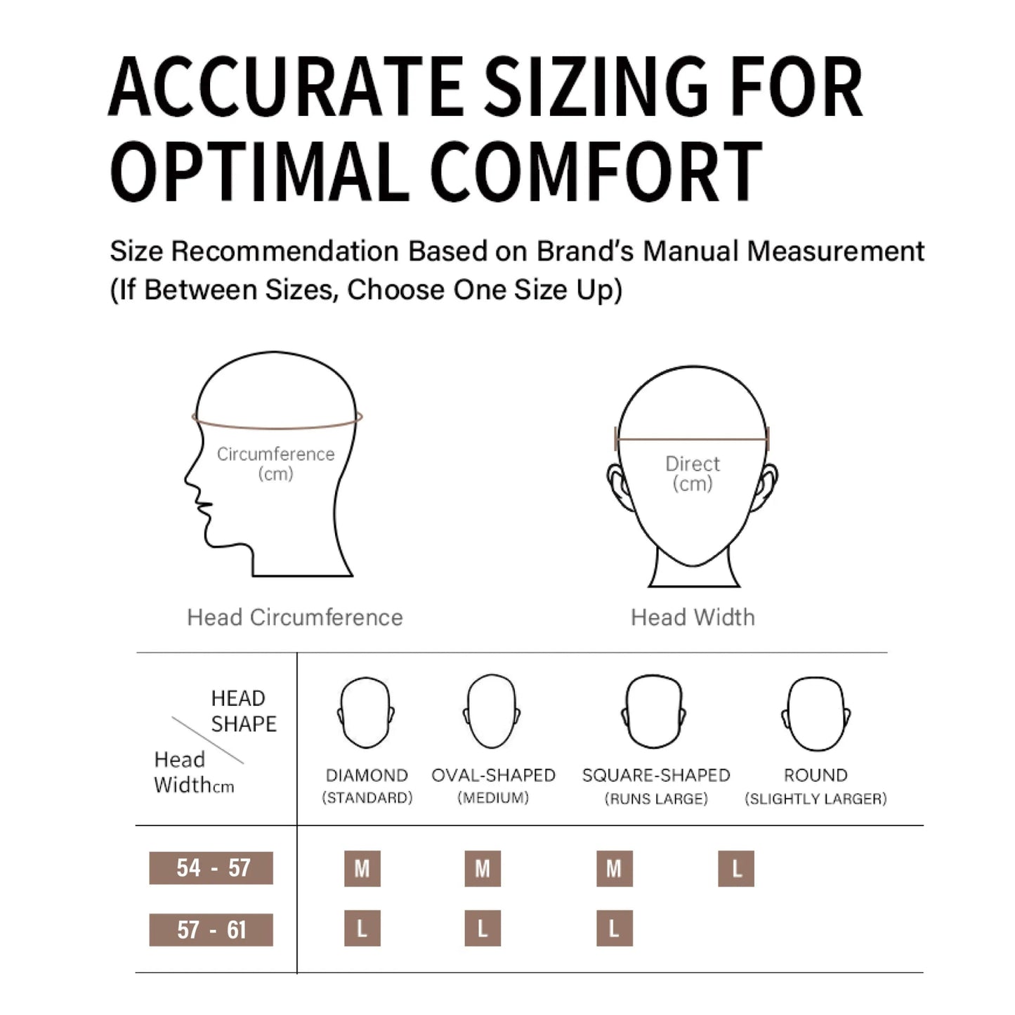 Sunrimoon TT - 81 Lnkmark helmet - SUNRIMOON HELMET