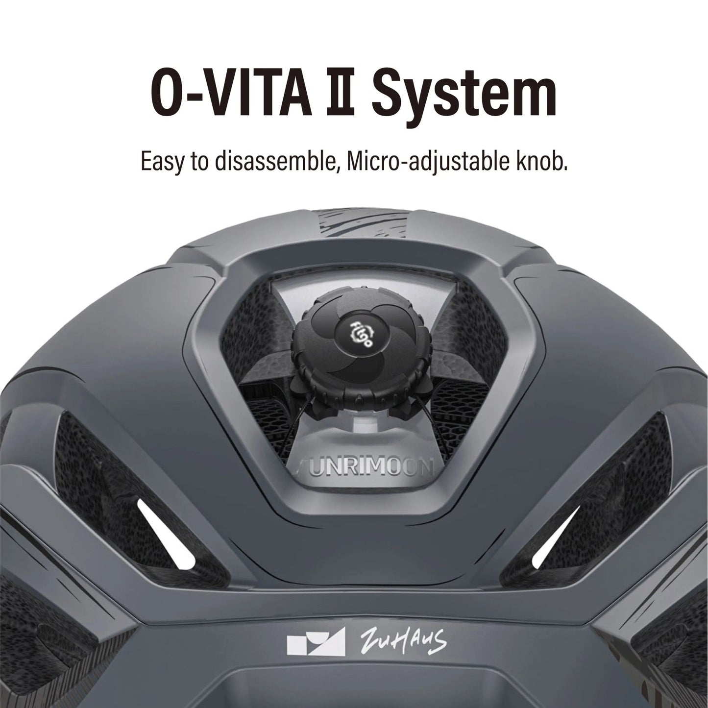 Sunrimoon TT - 81 Lnkmark helmet - SUNRIMOON HELMET