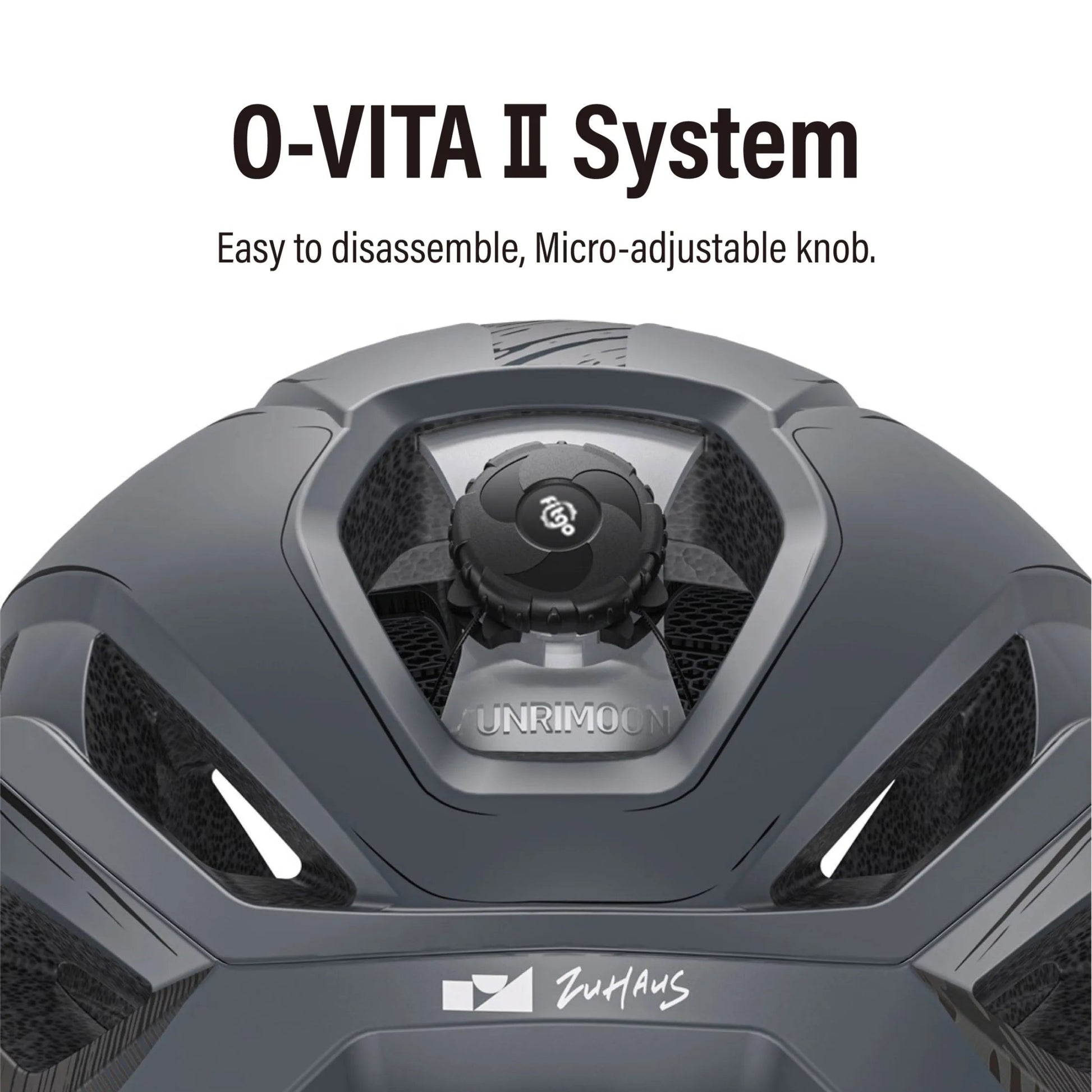 Sunrimoon TT - 81 Lnkmark helmet - SUNRIMOON HELMET