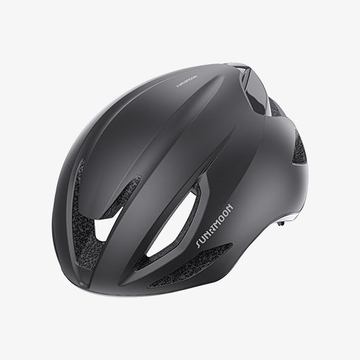 SUNRIMOON TT - 93 FALCON - SUNRIMOON HELMET